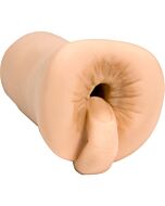 Masturbatore da viaggio Brea Bennett