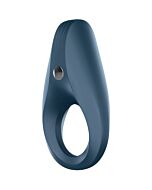 Anello Vibrante Pulse