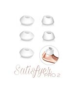 Kit Suggerimenti per il Clima