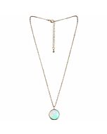 Oroscopo gioielli intrusivi escorpiã “n kit