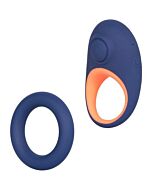 Anillo link up verge