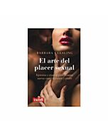 L'arte del piacere sessuale