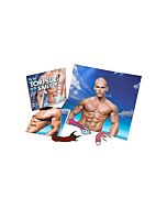 Pin il marinaio del tubo