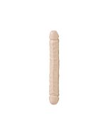 Pene doppio 29,5 cm