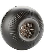 Masturball con potenza ottimale - masturbatore maschile vibrante