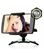 Phonestrap Fleshlight