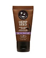 Lozione per il corpo ad alta marea