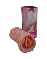 Masturbatore maschile donna matura