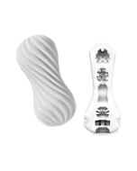 Flessibile Roccioso Bianchino