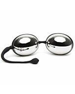 Cinquanta sfumature di dea interna bolas grigia 67 gr