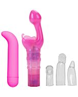 Kit di palline G-spot per lei