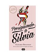 Inseguendo silvia parte 1