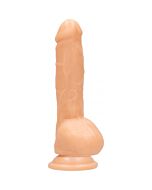 Gc pene realistico 16,5 cm