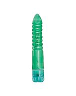 Gemme Climax - missile di giada vibrador