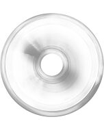 Ciambella pompa Renegade originale