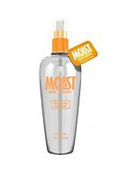 Umido - lozione per il corpo con calore, 118 ml