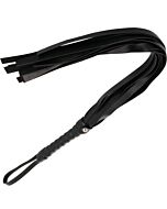 Flogger Eclipse Bondage