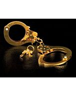 Bracciali Gold Glamour