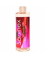 Pherocopulins mujer di evoluzione sessuale di Saninex 200 ml