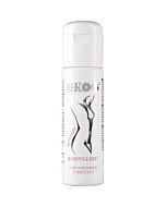 Lubrificante eros per silicone super concentrato per bodyglide - 100 ml