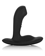 Punto vibratore sonda a sfera Eclipse p