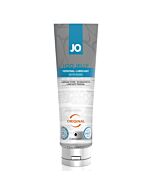 Jo h20 lubrificante originale gelatina 120 ml