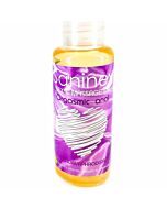 Sesso e massaggio olio orgasmico anale 100ml