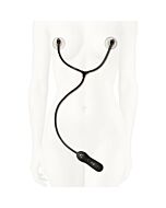 Capezzoli auto-succhianti