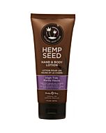 Alta marea - localizzazione corporea -207 ml