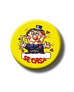 Impiallacciatura sposa il fidanzato