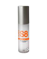 S8 lubrificante anale a base d'acqua da 50 ml
