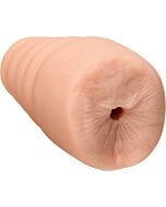 Virgin ass - ur3 palm pal