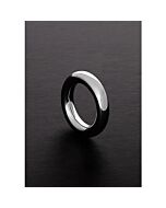 C-ring a filo tondo (10x35mm)