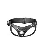 Imbracatura stile corsetto corsetto