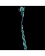 Attira la ruota della passione