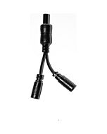 Adaptador de cable mystim