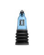 Potente Idrobomba Blu