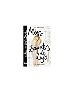 Miss luxury shoes (betacoqueta)