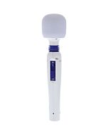 Massaggiatore di potenza massaggiatore