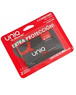 Protezione Uniq Free