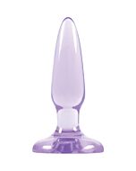 Mini plug jelly rancher viola piacere