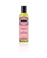 Olio di Gelsomino 59ml