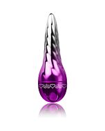 Joycicles shimmer - bullet vibrante viola