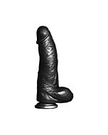 Phat boy - pene 25 cm