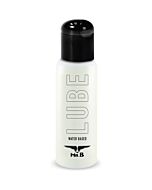 Mister b lubrificante a base d'acqua 250 ml