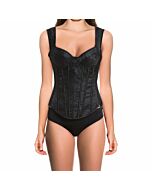 Dark - esperienza audace