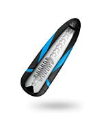 Tornado di Felicità