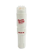 Massaggiatore tascabile