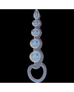 Palline anali essenziali di base