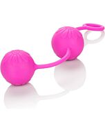 Balli eleganti o rosa